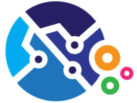 Work Icon